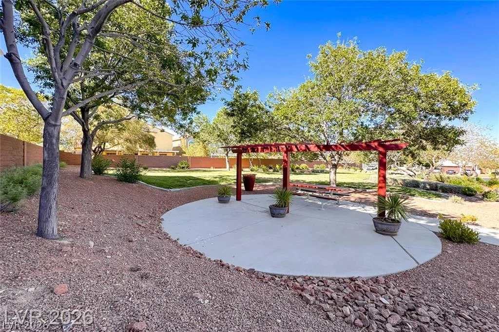 10432 Doman, Las Vegas, NV 89166