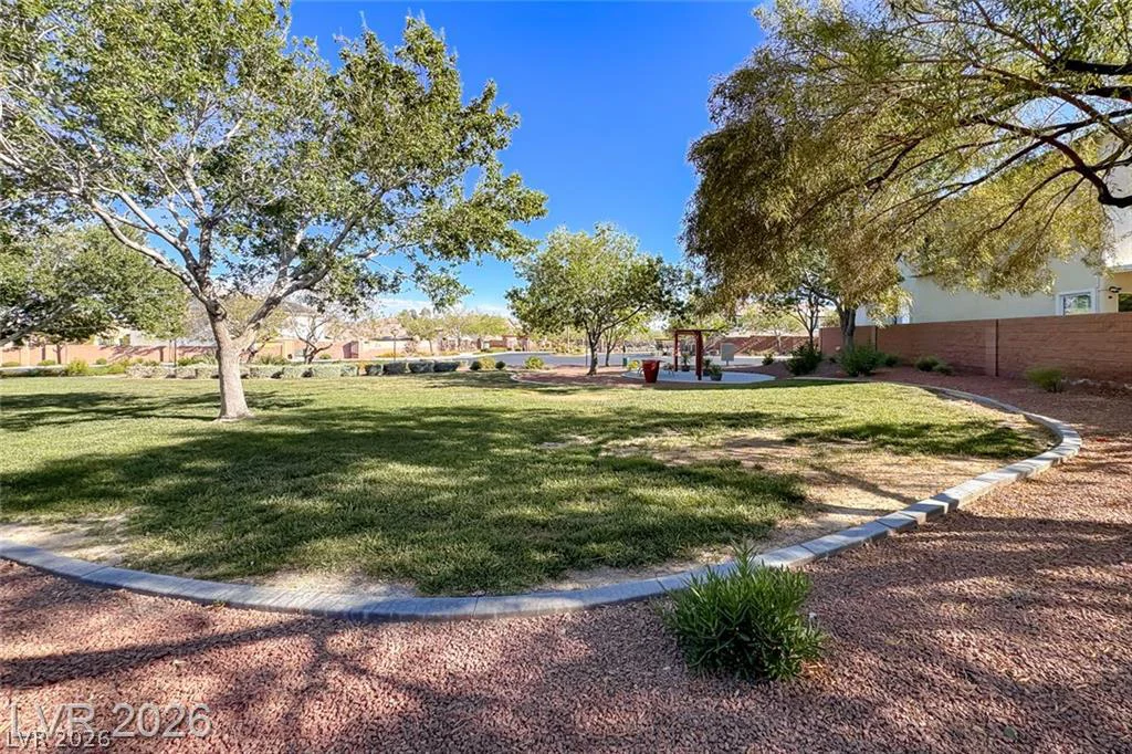 10432 Doman, Las Vegas, NV 89166