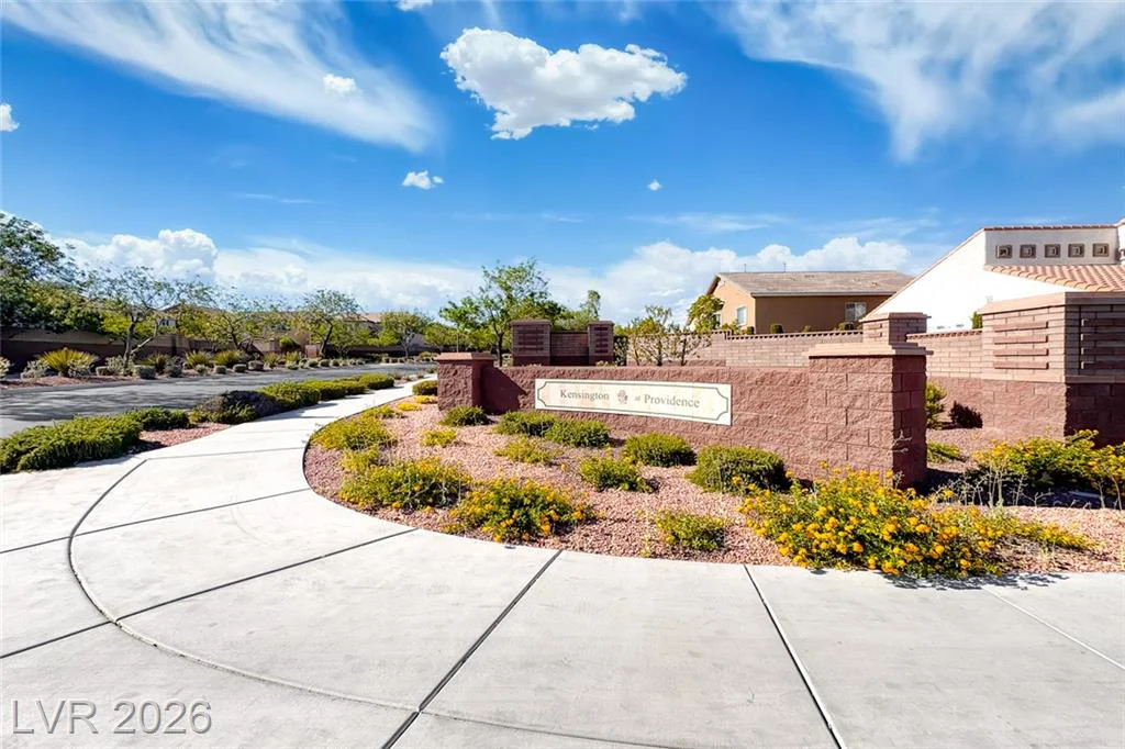 10432 Doman, Las Vegas, NV 89166
