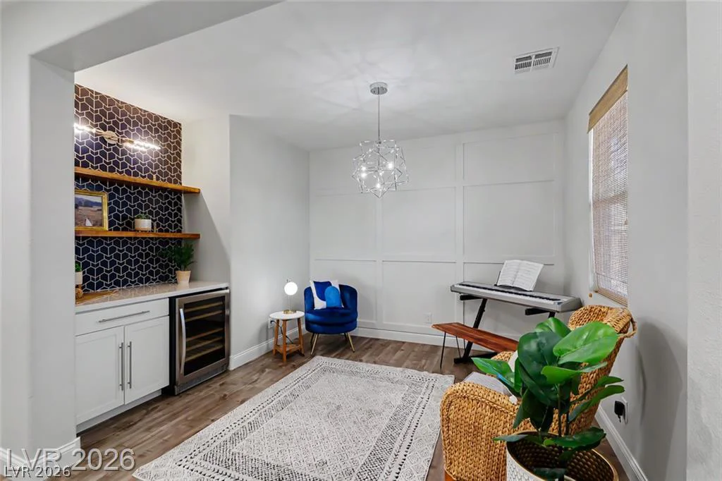 10432 Doman, Las Vegas, NV 89166