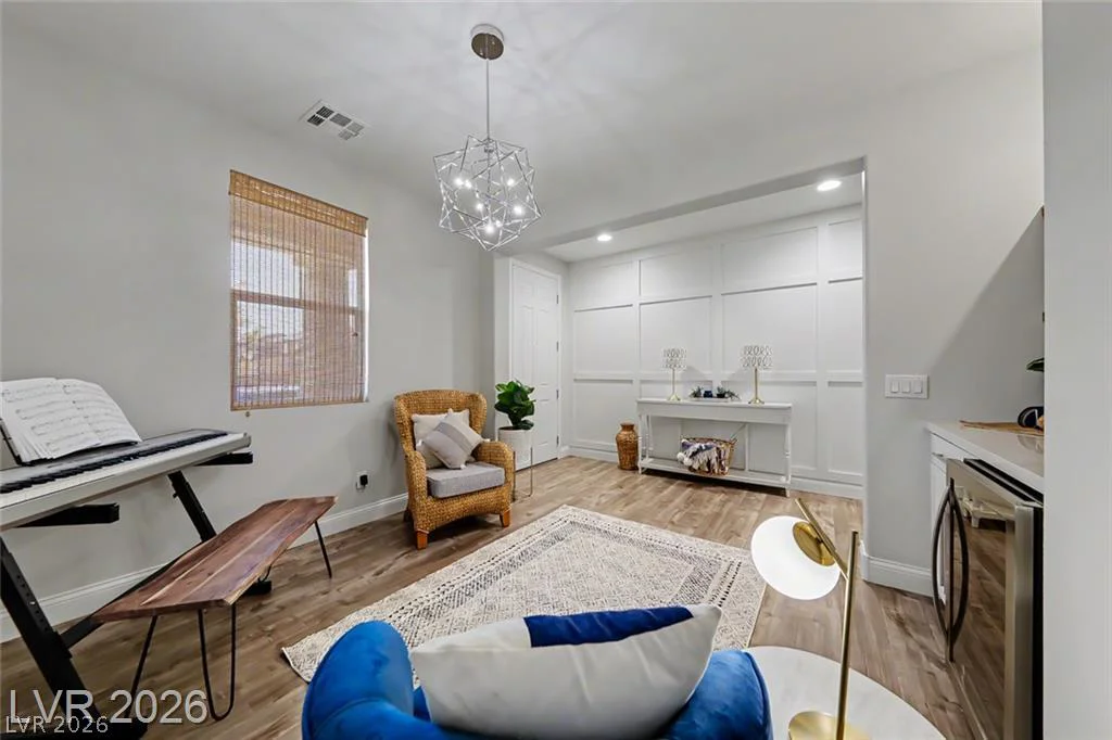 10432 Doman, Las Vegas, NV 89166