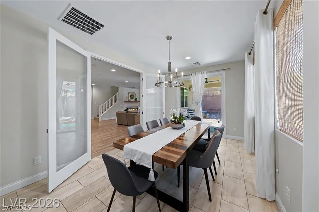 10432 Doman, Las Vegas, NV 89166