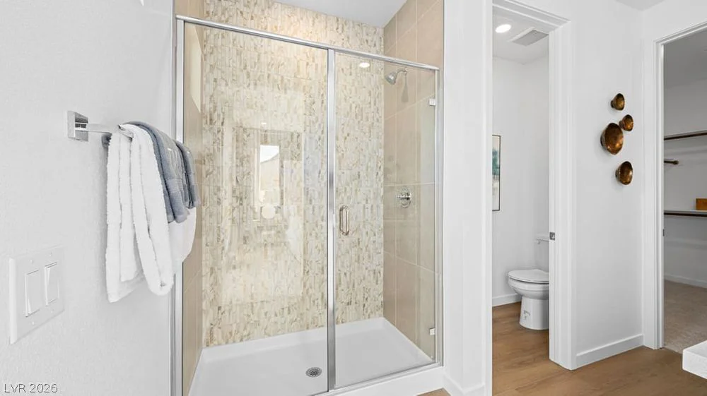 1551 Song Lark, Las Vegas, NV 89138