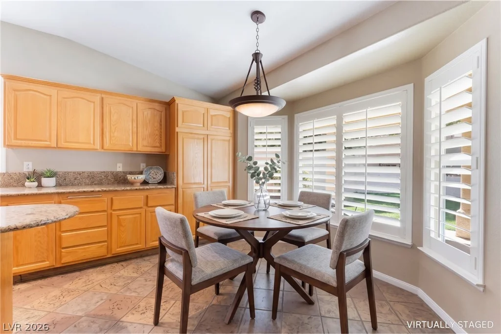 2117 White Falls, Las Vegas, NV 89128