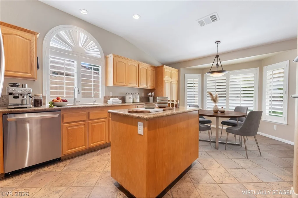 2117 White Falls, Las Vegas, NV 89128