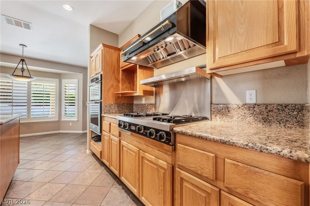 2117 White Falls, Las Vegas, NV 89128