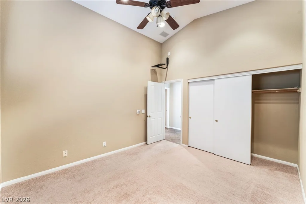 2117 White Falls, Las Vegas, NV 89128