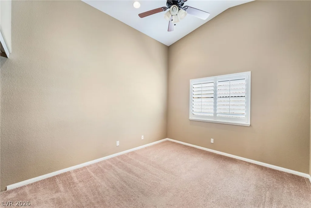2117 White Falls, Las Vegas, NV 89128
