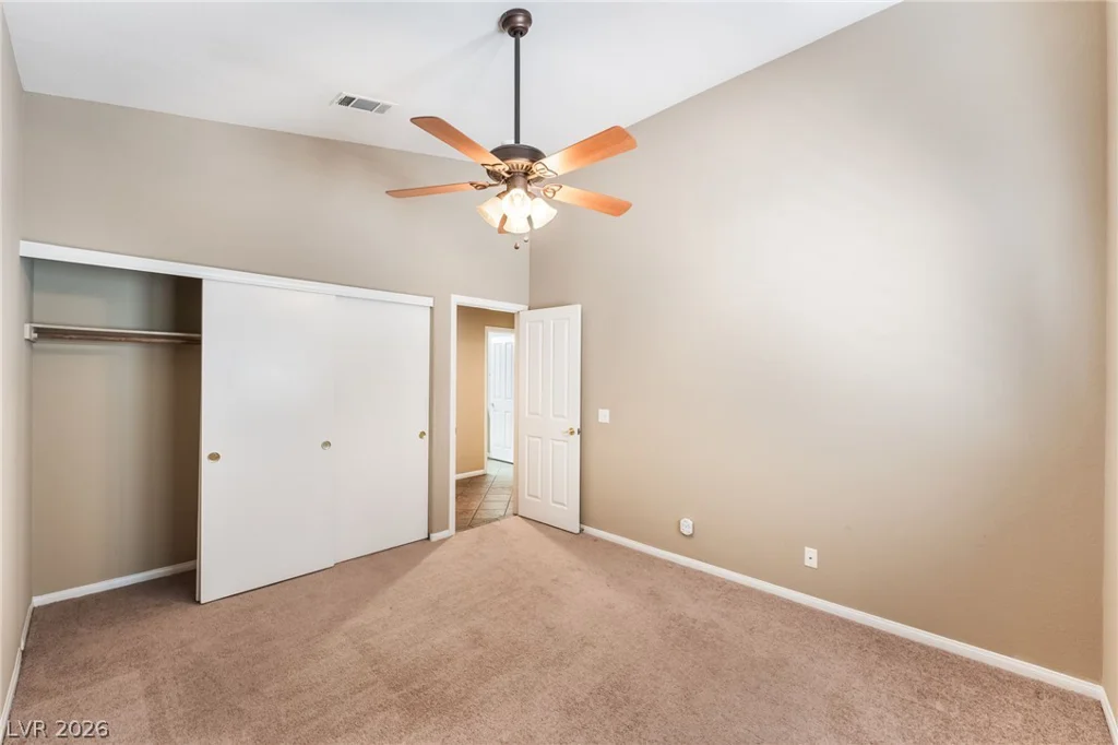 2117 White Falls, Las Vegas, NV 89128