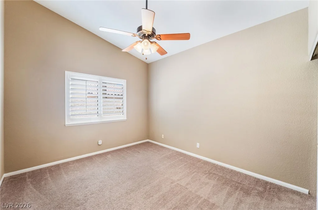 2117 White Falls, Las Vegas, NV 89128