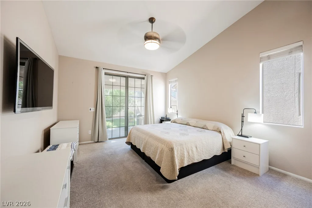 7550 Trickling Wash, Las Vegas, NV 89131