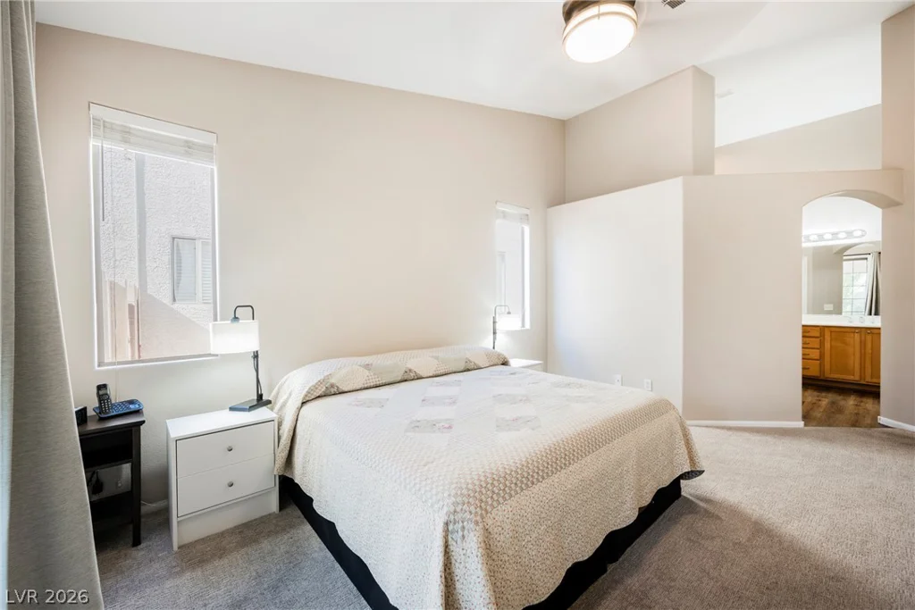 7550 Trickling Wash, Las Vegas, NV 89131