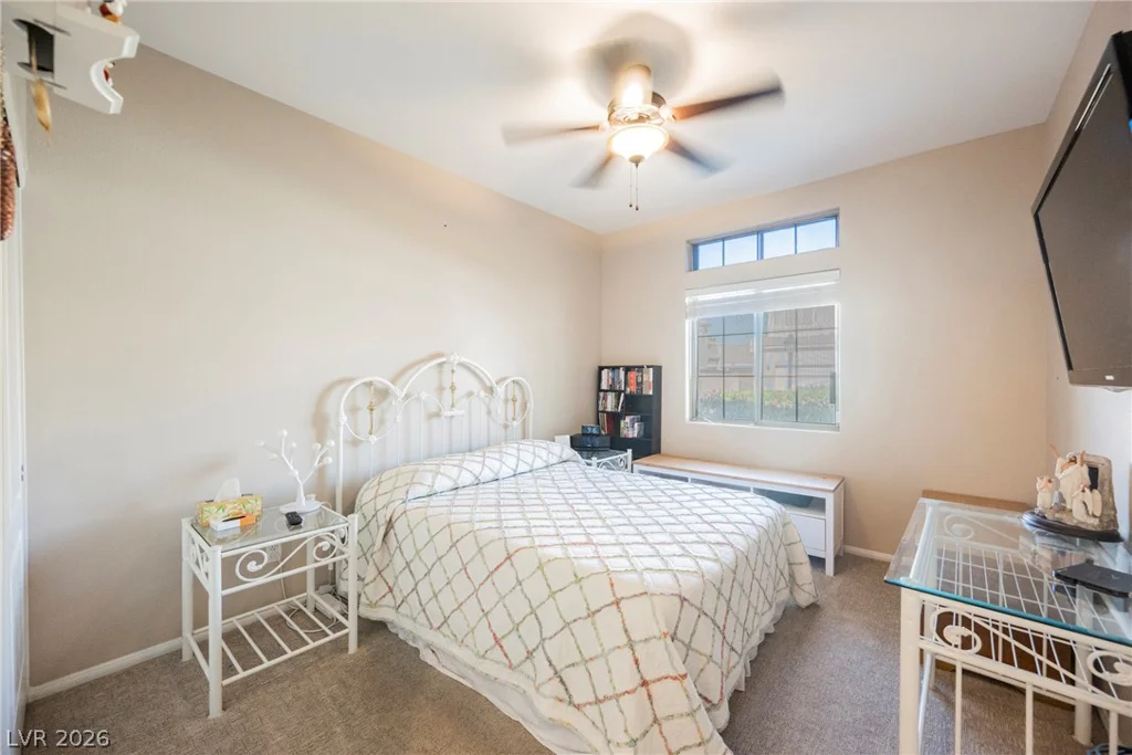 7550 Trickling Wash, Las Vegas, NV 89131