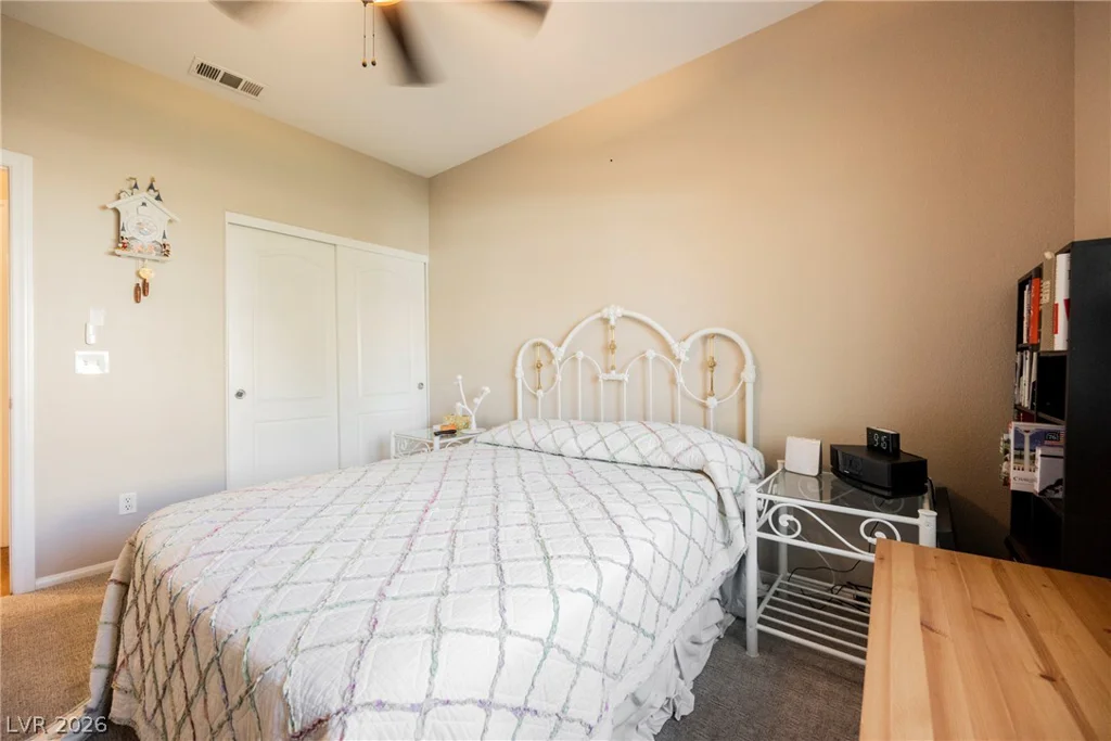 7550 Trickling Wash, Las Vegas, NV 89131