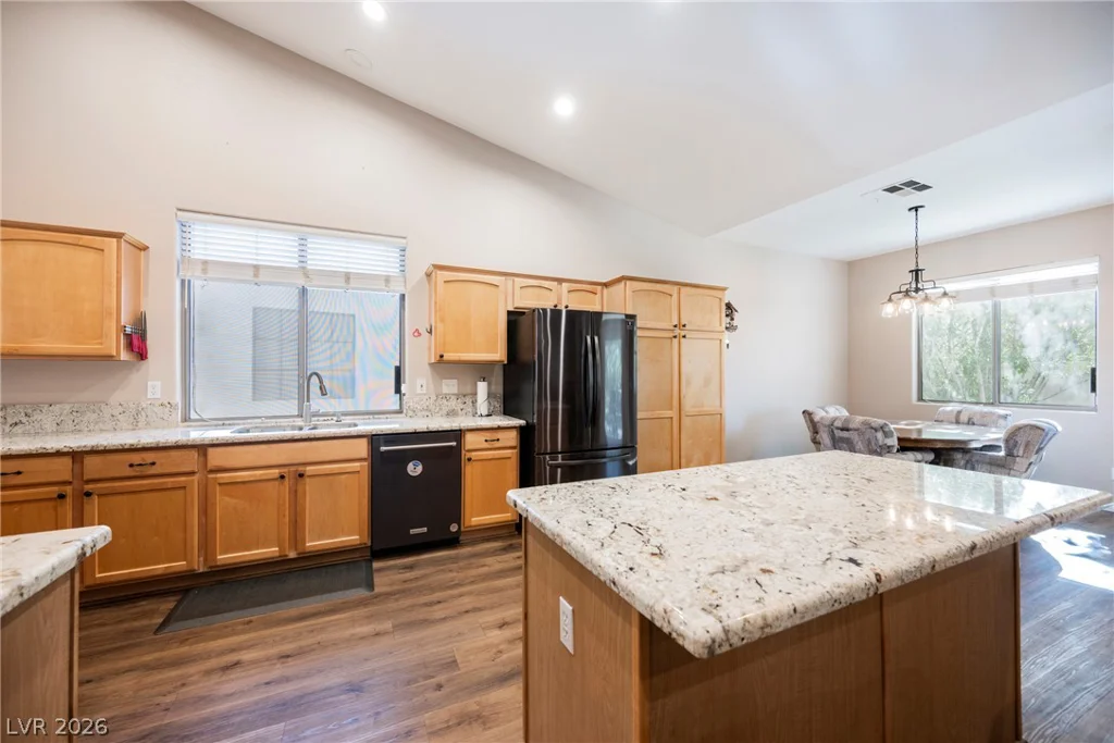 7550 Trickling Wash, Las Vegas, NV 89131