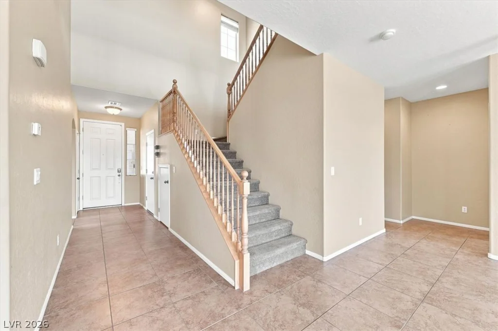 7318 Puckershire, Las Vegas, NV 89166