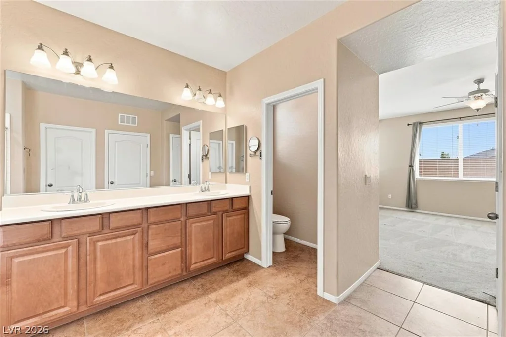 7318 Puckershire, Las Vegas, NV 89166