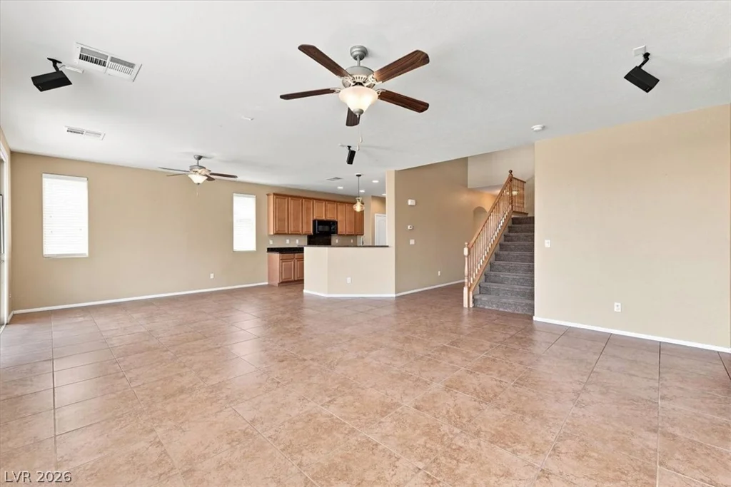 7318 Puckershire, Las Vegas, NV 89166