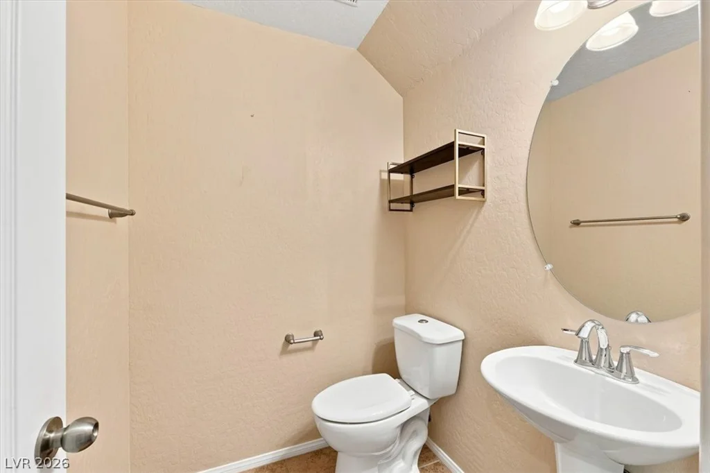 7318 Puckershire, Las Vegas, NV 89166