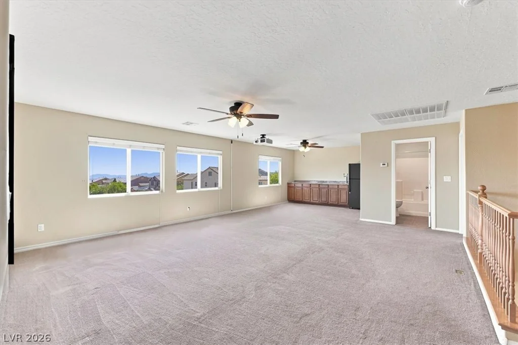 7318 Puckershire, Las Vegas, NV 89166