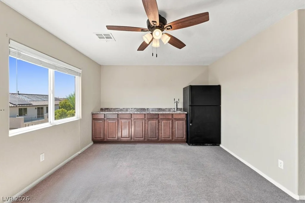 7318 Puckershire, Las Vegas, NV 89166
