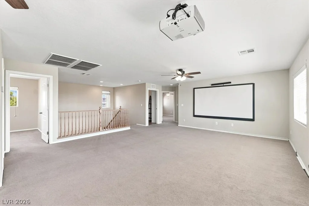 7318 Puckershire, Las Vegas, NV 89166