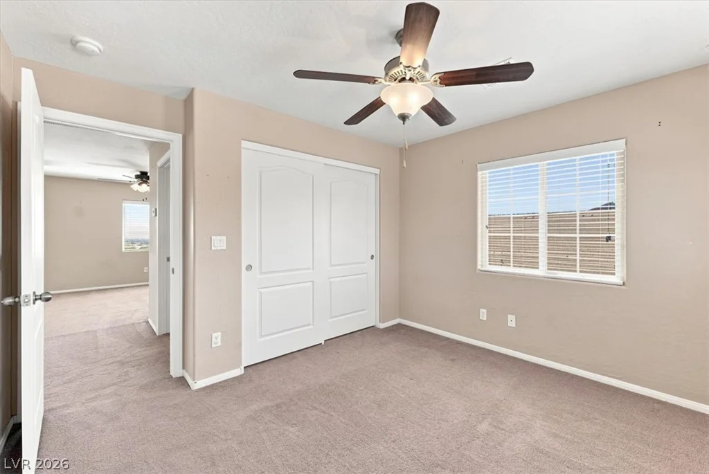 7318 Puckershire, Las Vegas, NV 89166