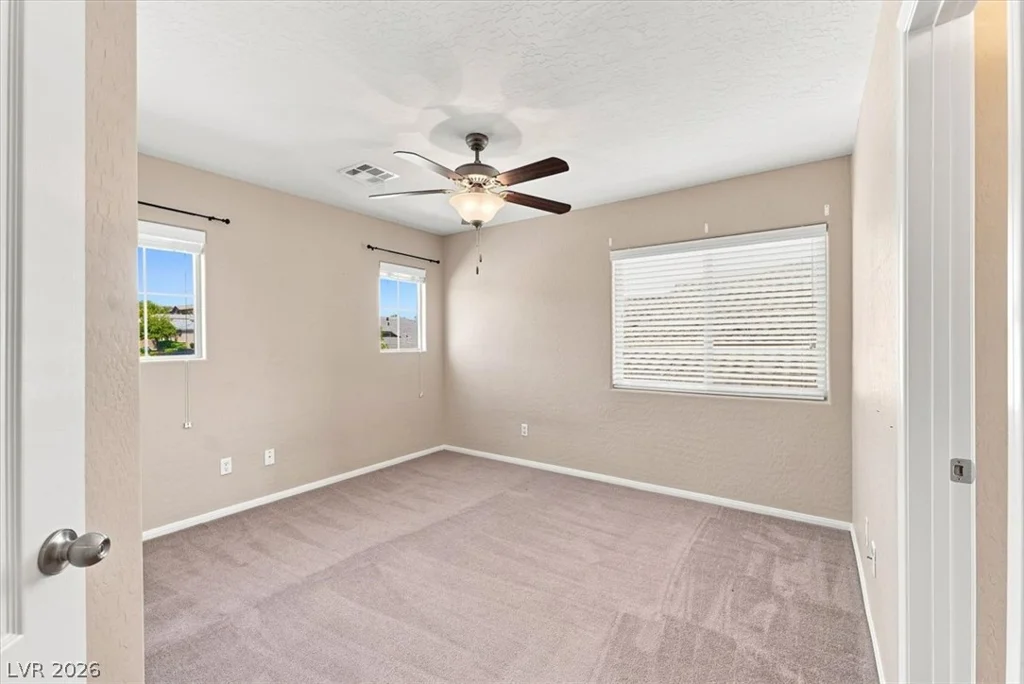 7318 Puckershire, Las Vegas, NV 89166