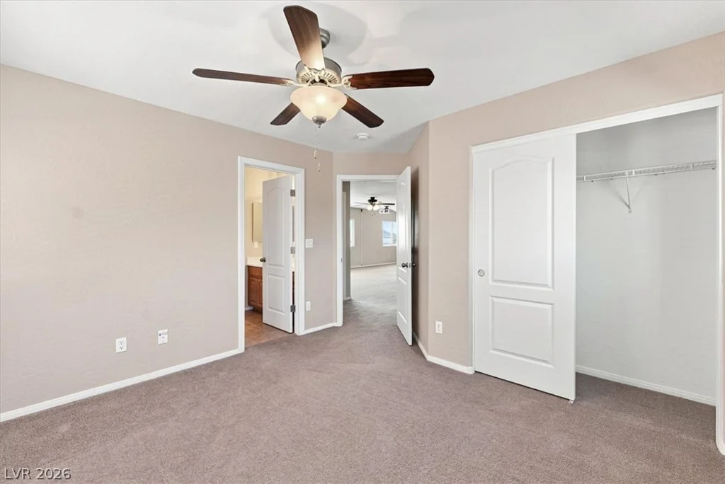 7318 Puckershire, Las Vegas, NV 89166