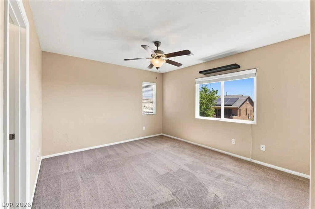 7318 Puckershire, Las Vegas, NV 89166