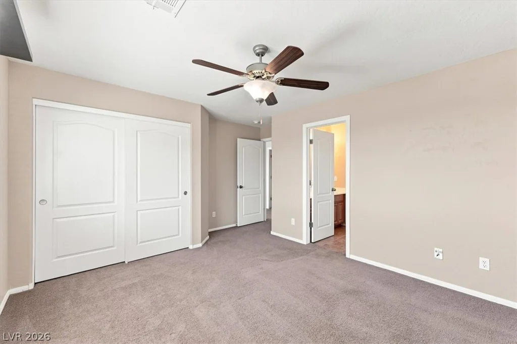 7318 Puckershire, Las Vegas, NV 89166