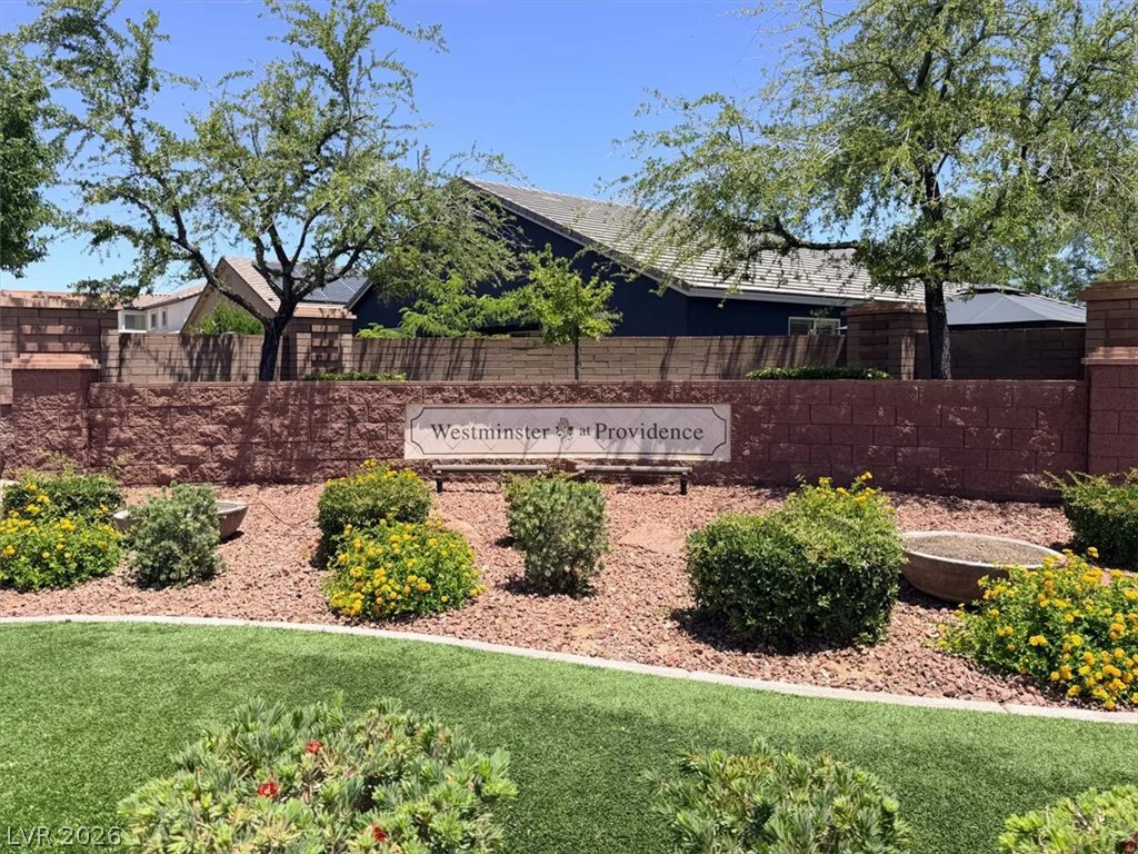 7318 Puckershire, Las Vegas, NV 89166