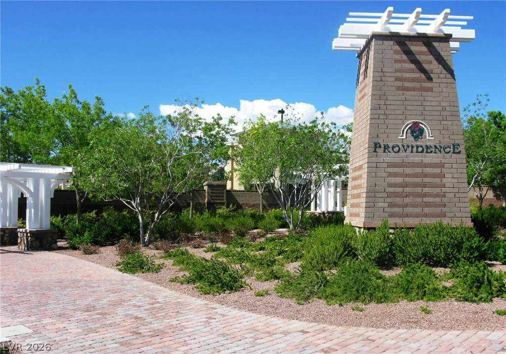 7318 Puckershire, Las Vegas, NV 89166