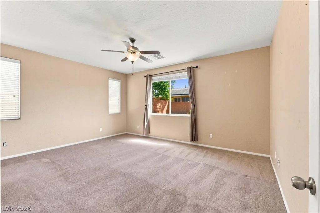 7318 Puckershire, Las Vegas, NV 89166