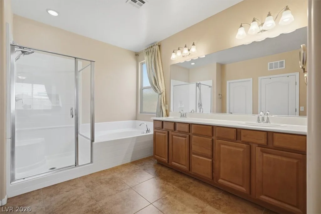 7318 Puckershire, Las Vegas, NV 89166