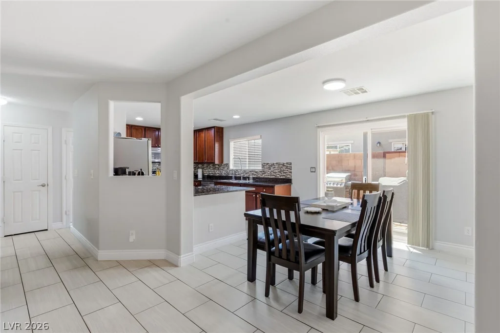 1197 Via Nomi, Henderson, NV 89052