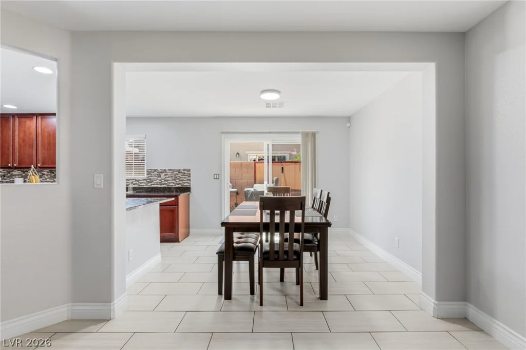 1197 Via Nomi, Henderson, NV 89052