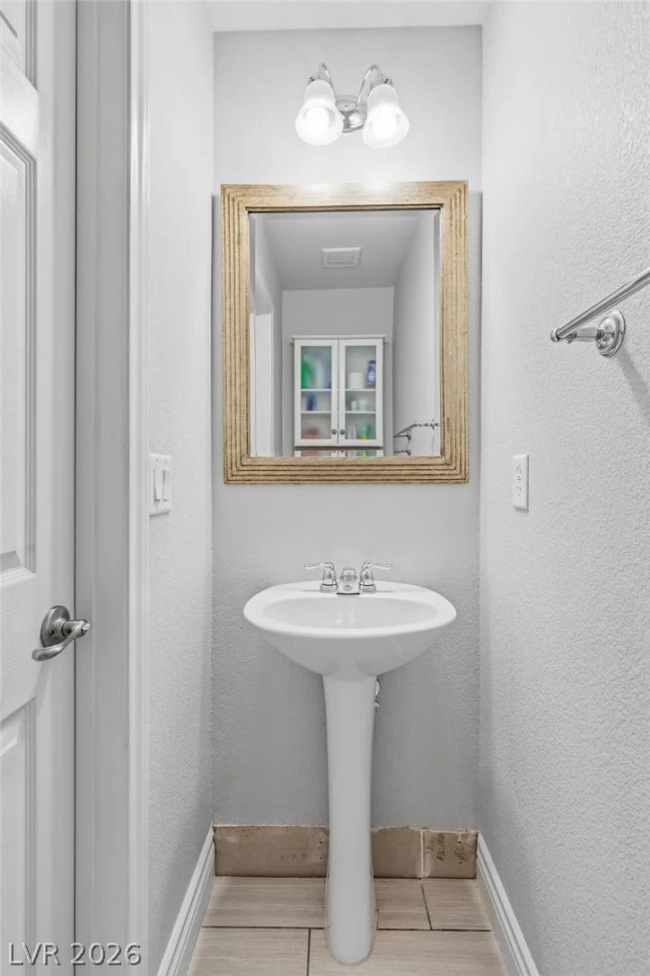 1197 Via Nomi, Henderson, NV 89052