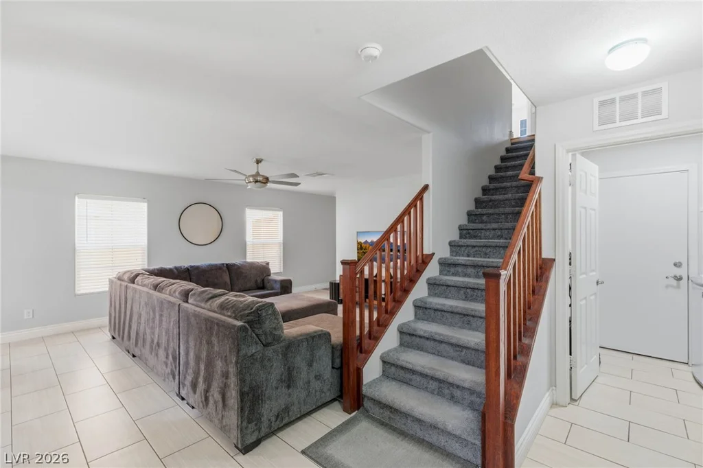 1197 Via Nomi, Henderson, NV 89052