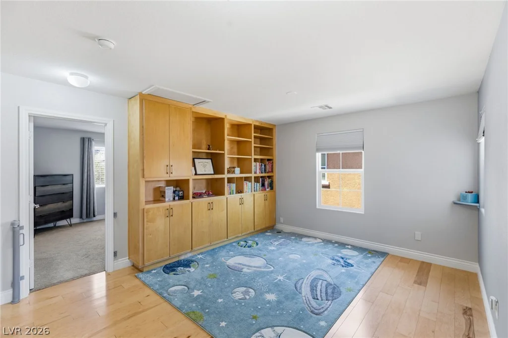 1197 Via Nomi, Henderson, NV 89052