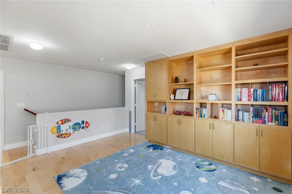 1197 Via Nomi, Henderson, NV 89052
