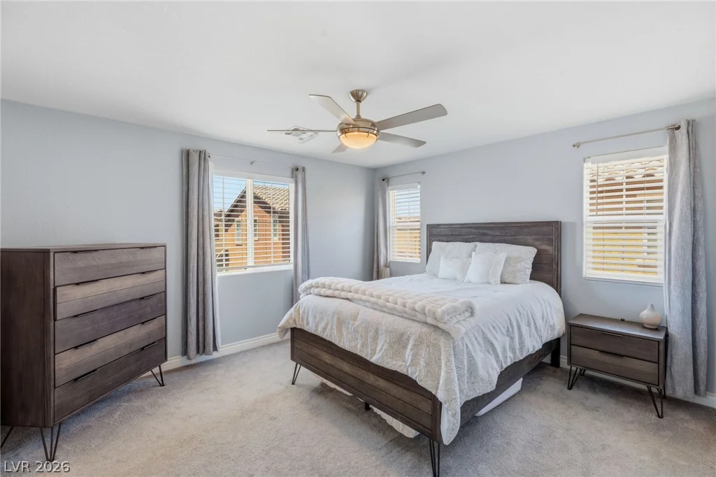 1197 Via Nomi, Henderson, NV 89052