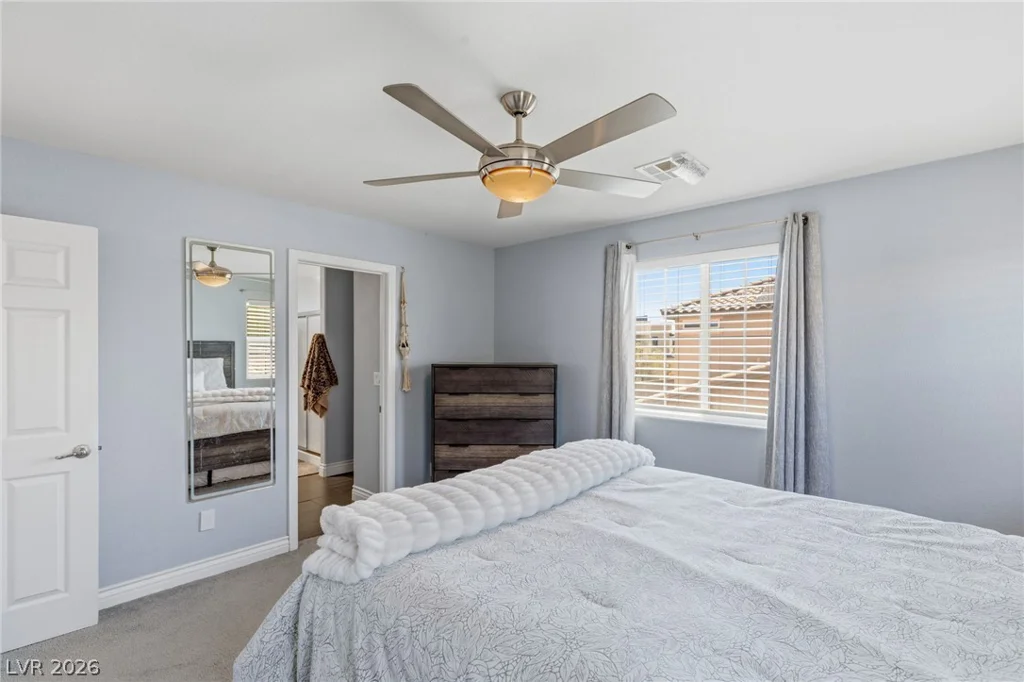 1197 Via Nomi, Henderson, NV 89052