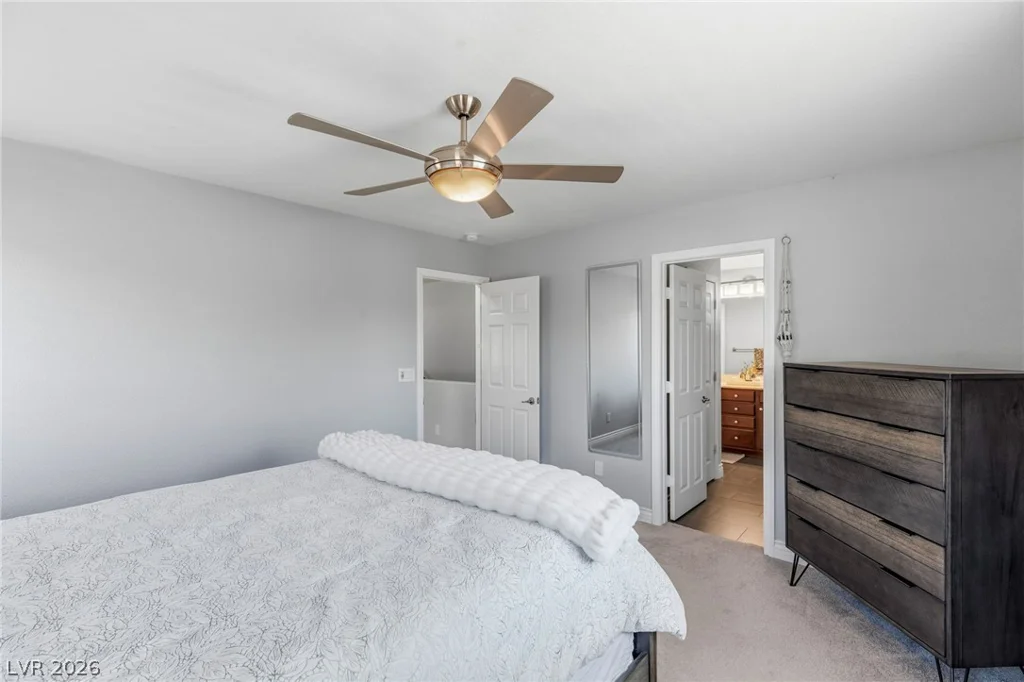 1197 Via Nomi, Henderson, NV 89052