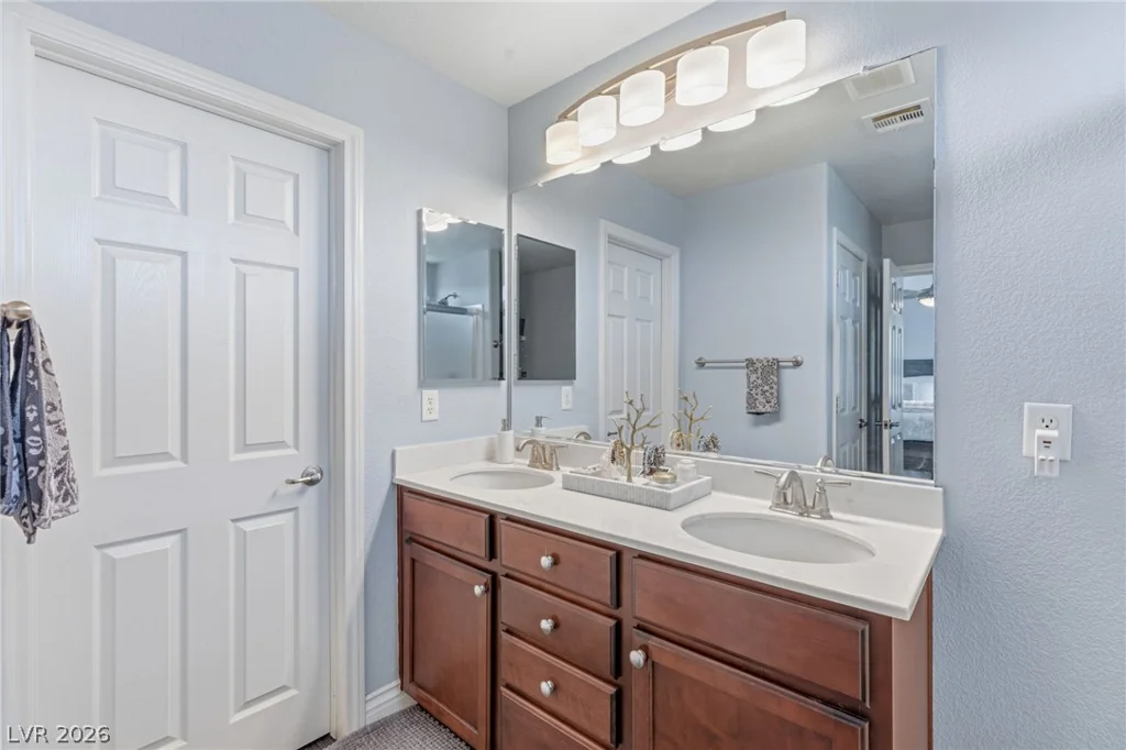 1197 Via Nomi, Henderson, NV 89052
