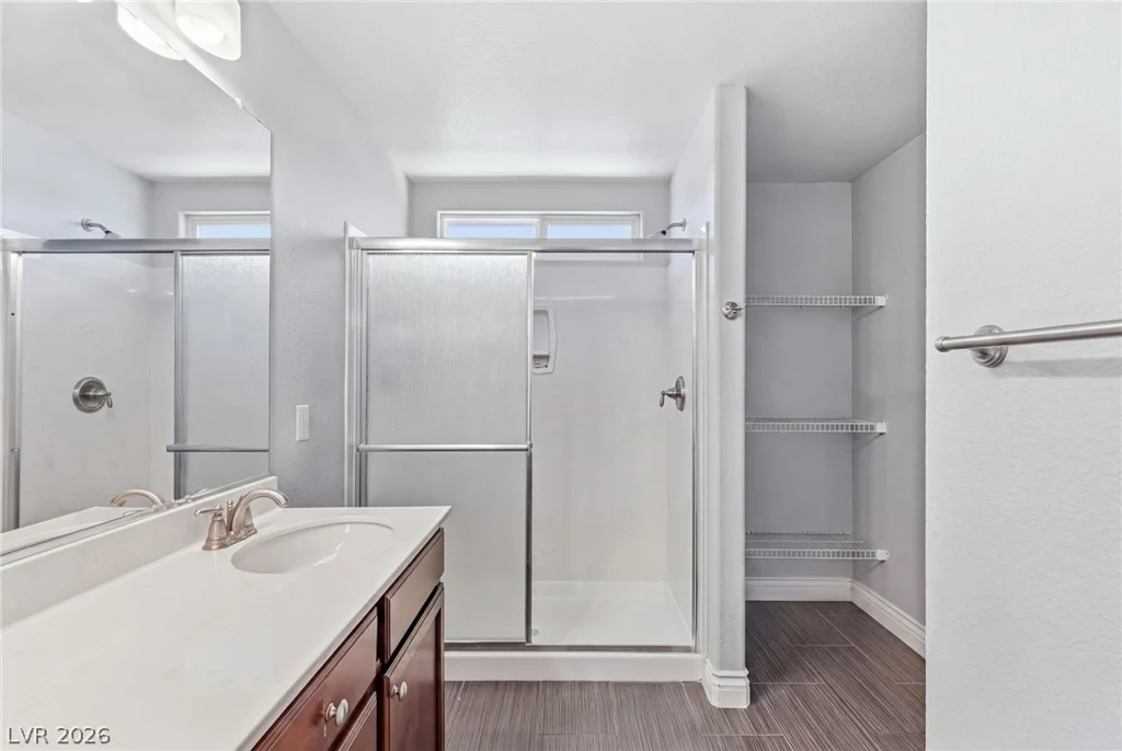 1197 Via Nomi, Henderson, NV 89052