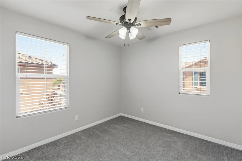 1197 Via Nomi, Henderson, NV 89052