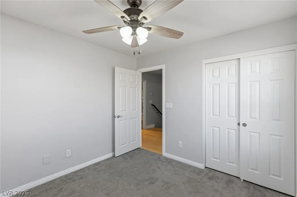 1197 Via Nomi, Henderson, NV 89052