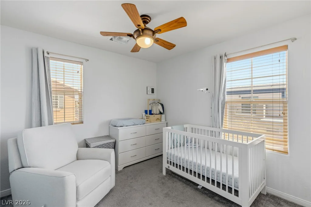 1197 Via Nomi, Henderson, NV 89052