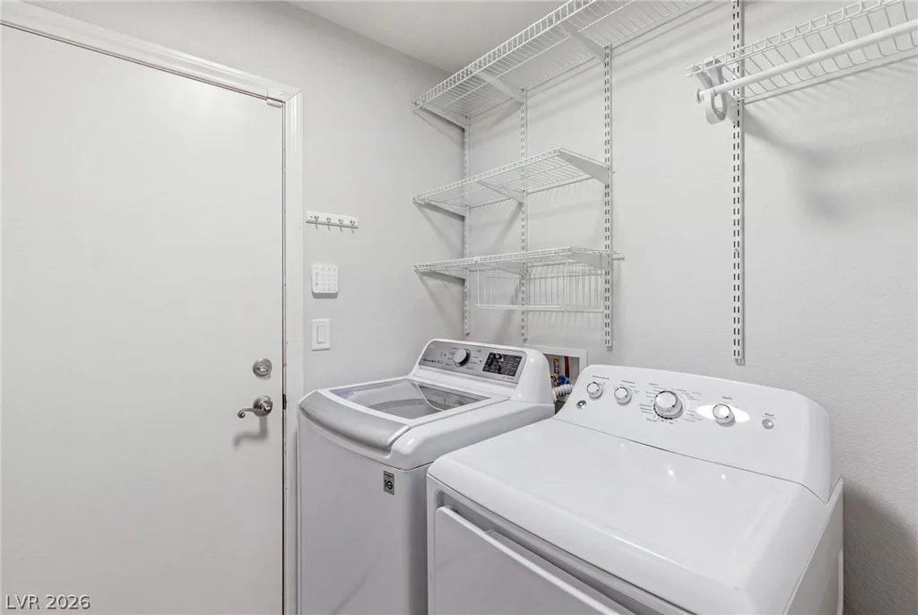 1197 Via Nomi, Henderson, NV 89052